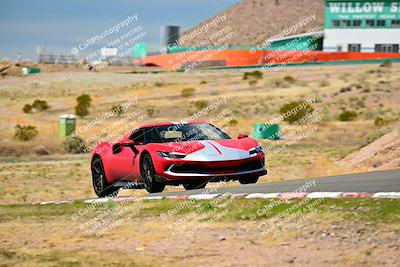 media/Mar-22-2025-West Coast Racing (Sat) [[0d49b412c8]]/Red Group/Session 3 (Turns 5 and 6)/